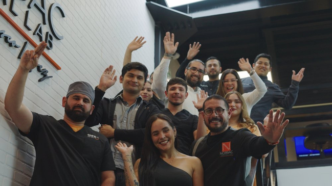 Slider image (7) Care Smile Center